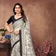Black__SANKALP FASHION