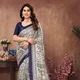 Blue__SANKALP FASHION