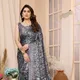 Grey__SANKALP FASHION