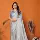 Grey__SANKALP FASHION