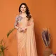 Orange__SANKALP FASHION