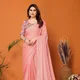 Multicolor__SANKALP FASHION