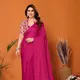 Pink__SANKALP FASHION