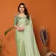 Light Green__SANKALP FASHION