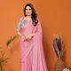 Maroon__SANKALP FASHION