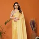 Yellow__SANKALP FASHION