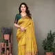 Mustard__SANKALP FASHION