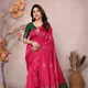 Pink__SANKALP FASHION
