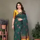 Green__SANKALP FASHION