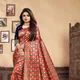Blue__SANKALP FASHION