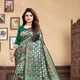 Light Blue__SANKALP FASHION
