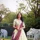 Wine__SANKALP FASHION