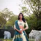 Rama__SANKALP FASHION
