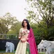 Pink__SANKALP FASHION