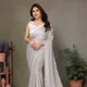 Grey__SANKALP FASHION