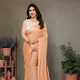 Orange__SANKALP FASHION