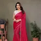 Pink__SANKALP FASHION