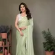Green__SANKALP FASHION