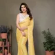 Yellow__SANKALP FASHION