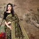 Black__SANKALP FASHION