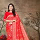 Red__SANKALP FASHION