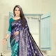 Dark Green__SANKALP FASHION