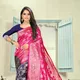 Pink__SANKALP FASHION
