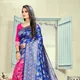 Light Blue__SANKALP FASHION