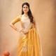 Golden__SANKALP FASHION