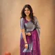 Purple__SANKALP FASHION