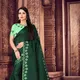 Green__SANKALP FASHION