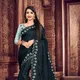 Dark Blue__SANKALP FASHION