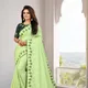 Light Green__SANKALP FASHION