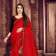 Red__SANKALP FASHION