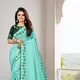 Light Blue__SANKALP FASHION