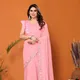 Maroon__SANKALP FASHION