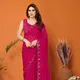 Pink__SANKALP FASHION