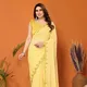 Yellow__SANKALP FASHION
