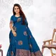 Green__SANKALP FASHION