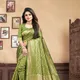 Light Green__SANKALP FASHION