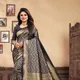 Blue__SANKALP FASHION