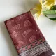 Maroon__SANKALP FASHION