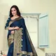 Blue__SANKALP FASHION