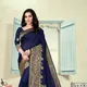 Dark Blue__SANKALP FASHION