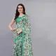White__SANKALP FASHION