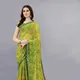 Light Green__SANKALP FASHION