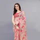 Pink__SANKALP FASHION