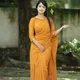 Yellow__SANKALP FASHION