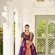 Peacock__SANKALP FASHION