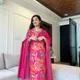 Pink__SANKALP FASHION